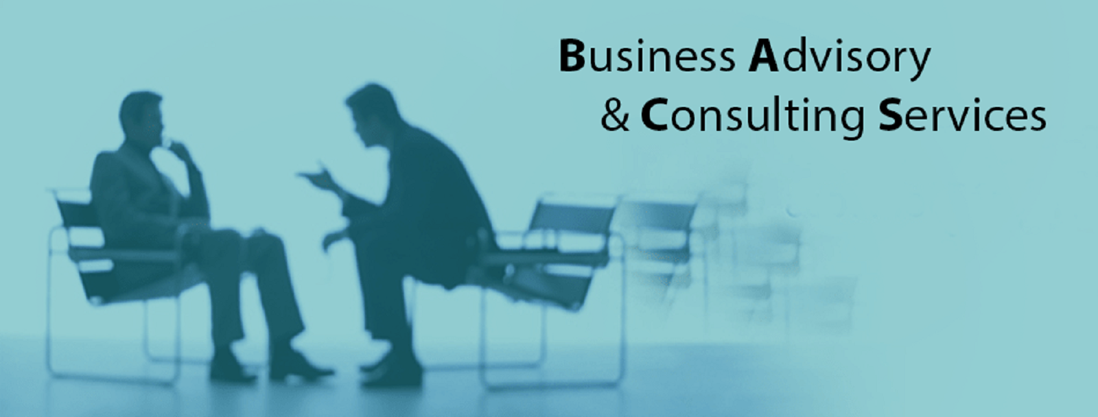 Business Advisory And Consulting Firms In Mumbai